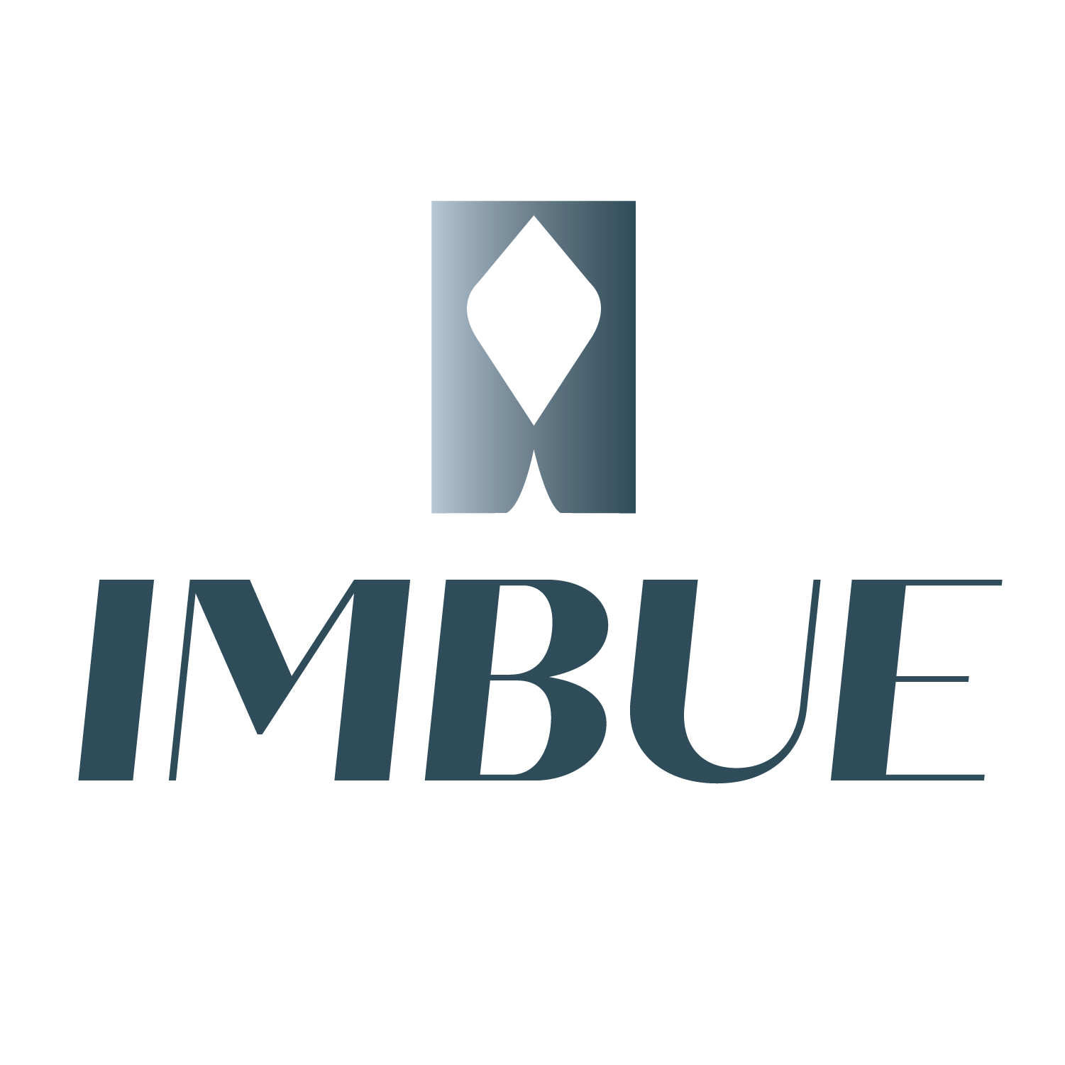 imbue-final-logos-06