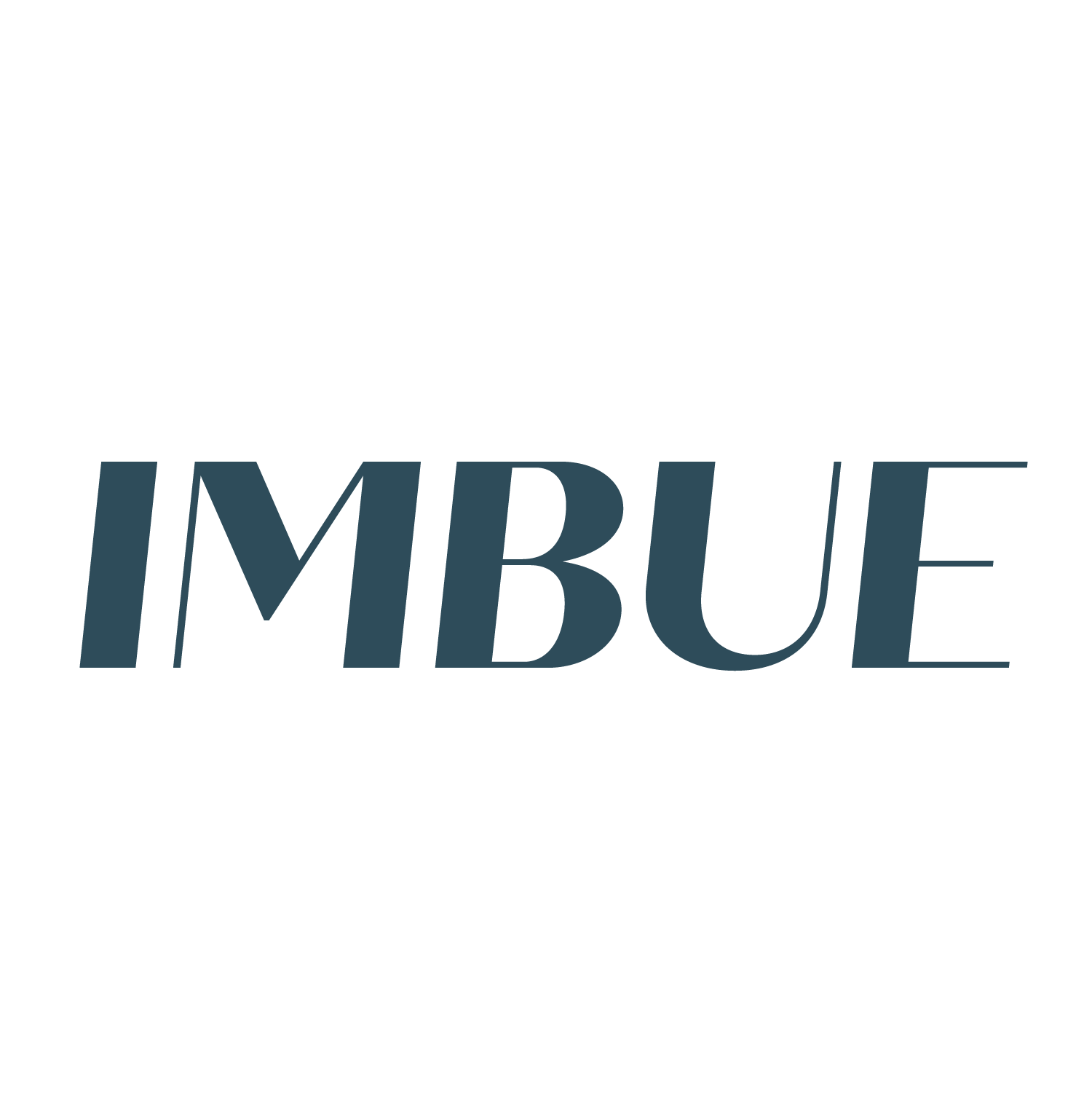 imbue-final-logos-07