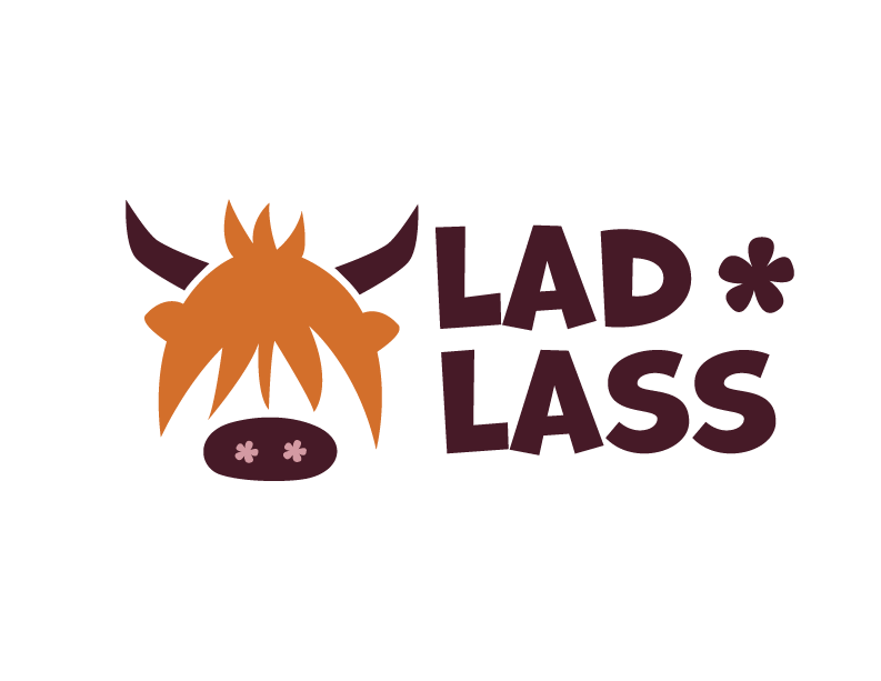 ladandlass-logo-07