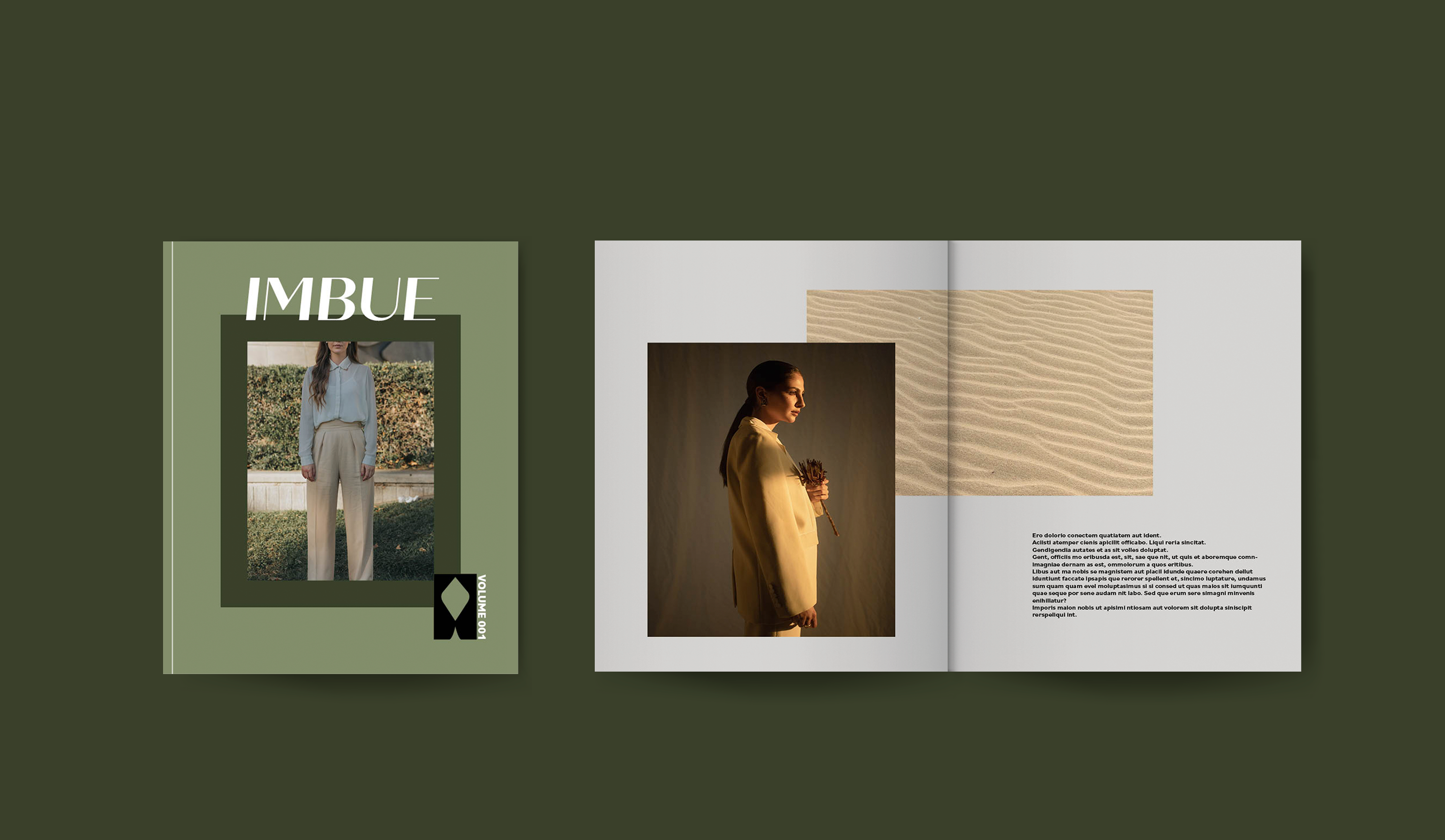 magazine-mockup