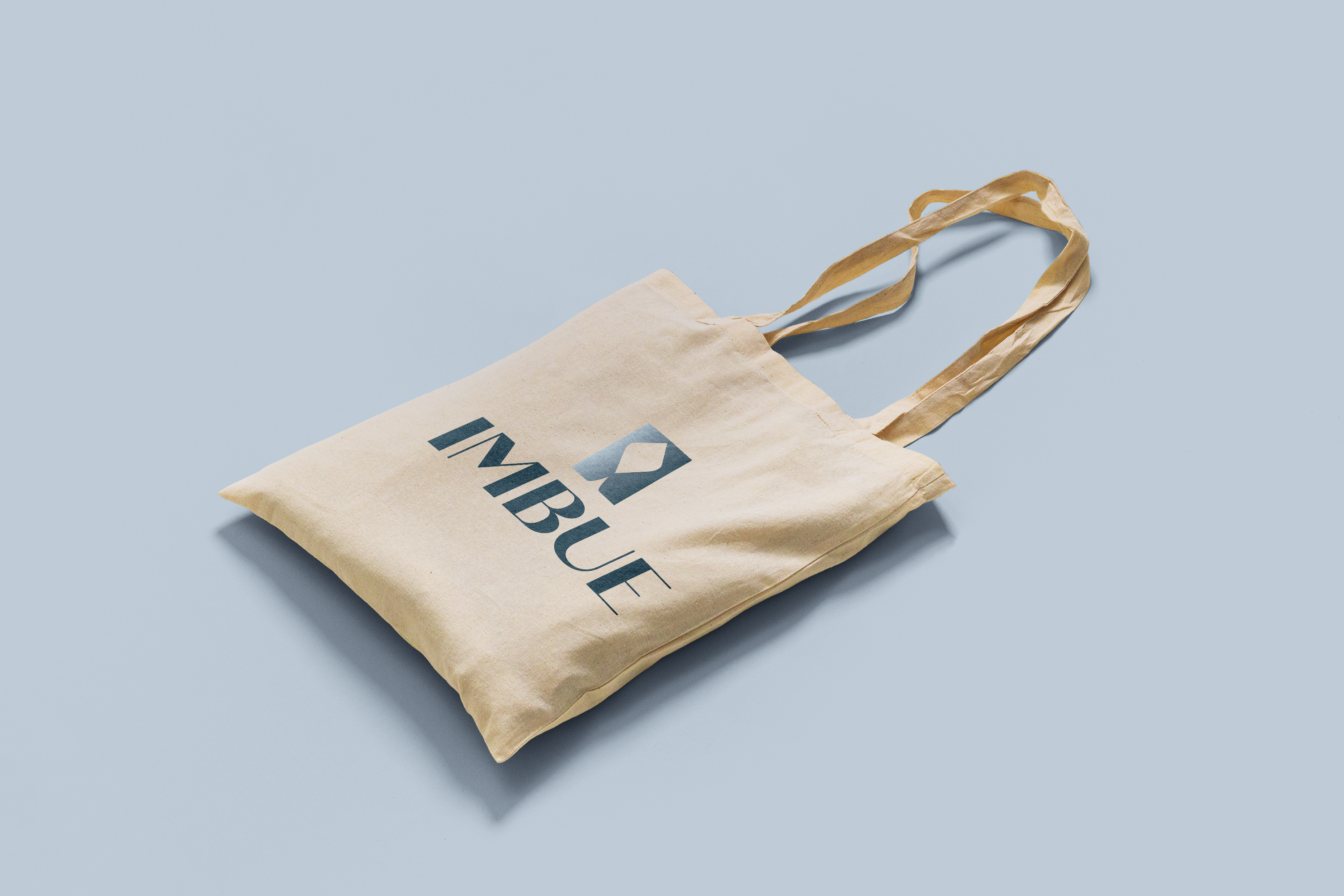 totebag-2