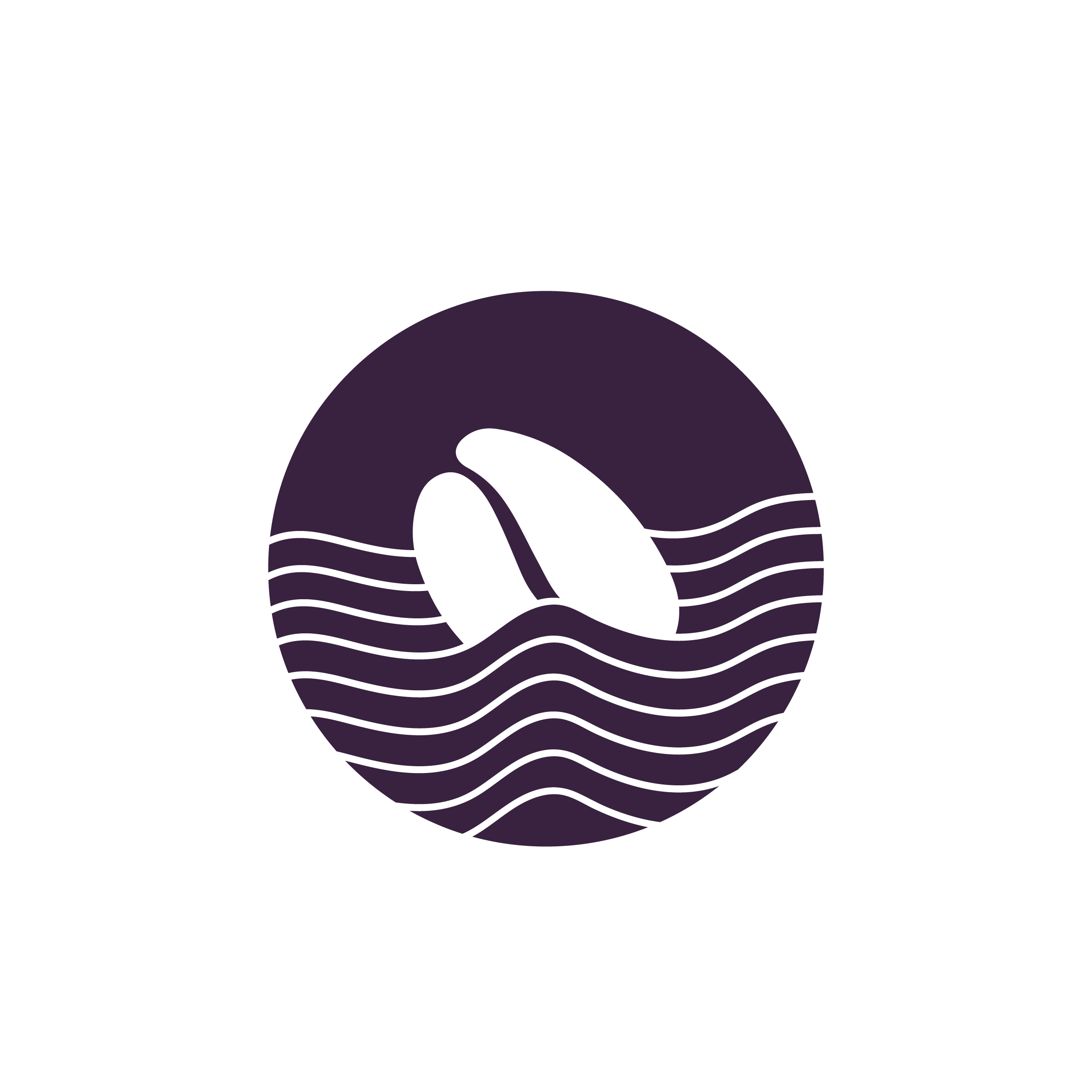 SR-Branding_SR-Icon-Purple