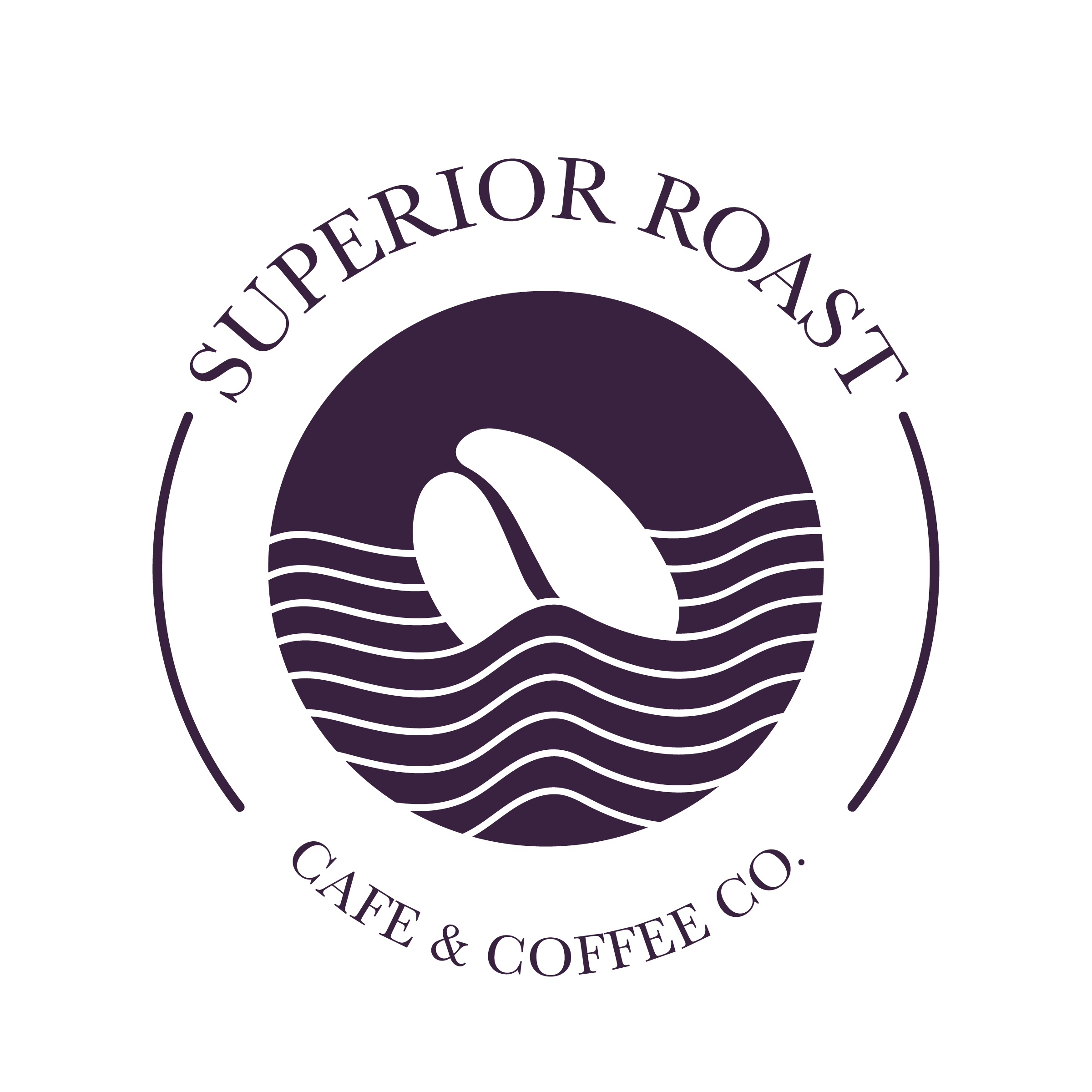 SR-Branding_SR-Logo-Purple