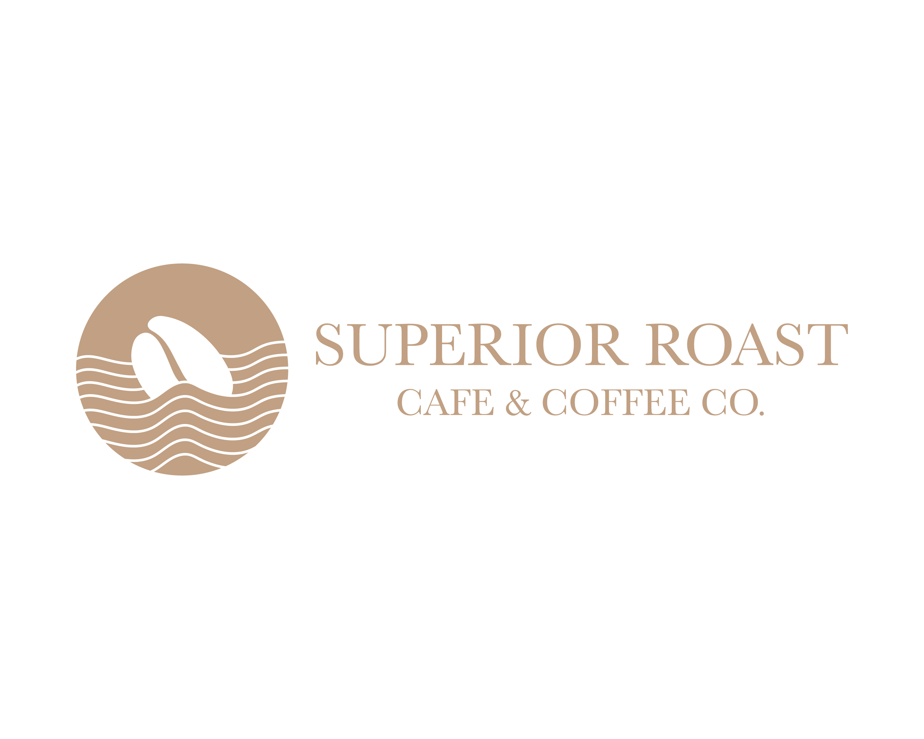 superior-roast-branding-22