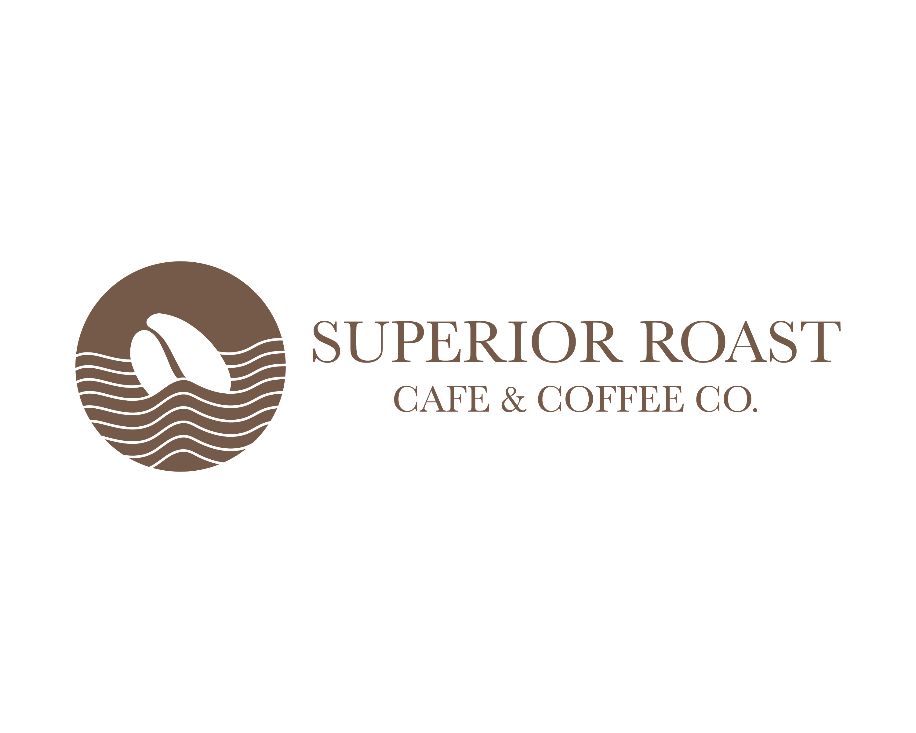 superior-roast-branding-23