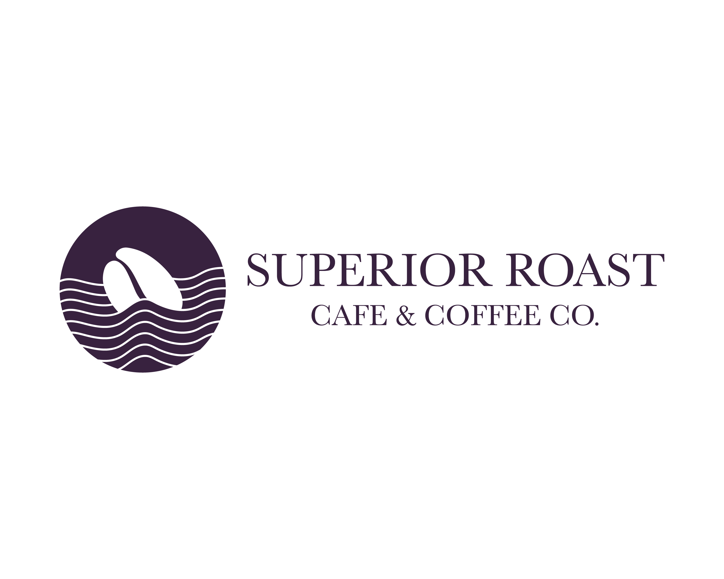 superior-roast-branding-24