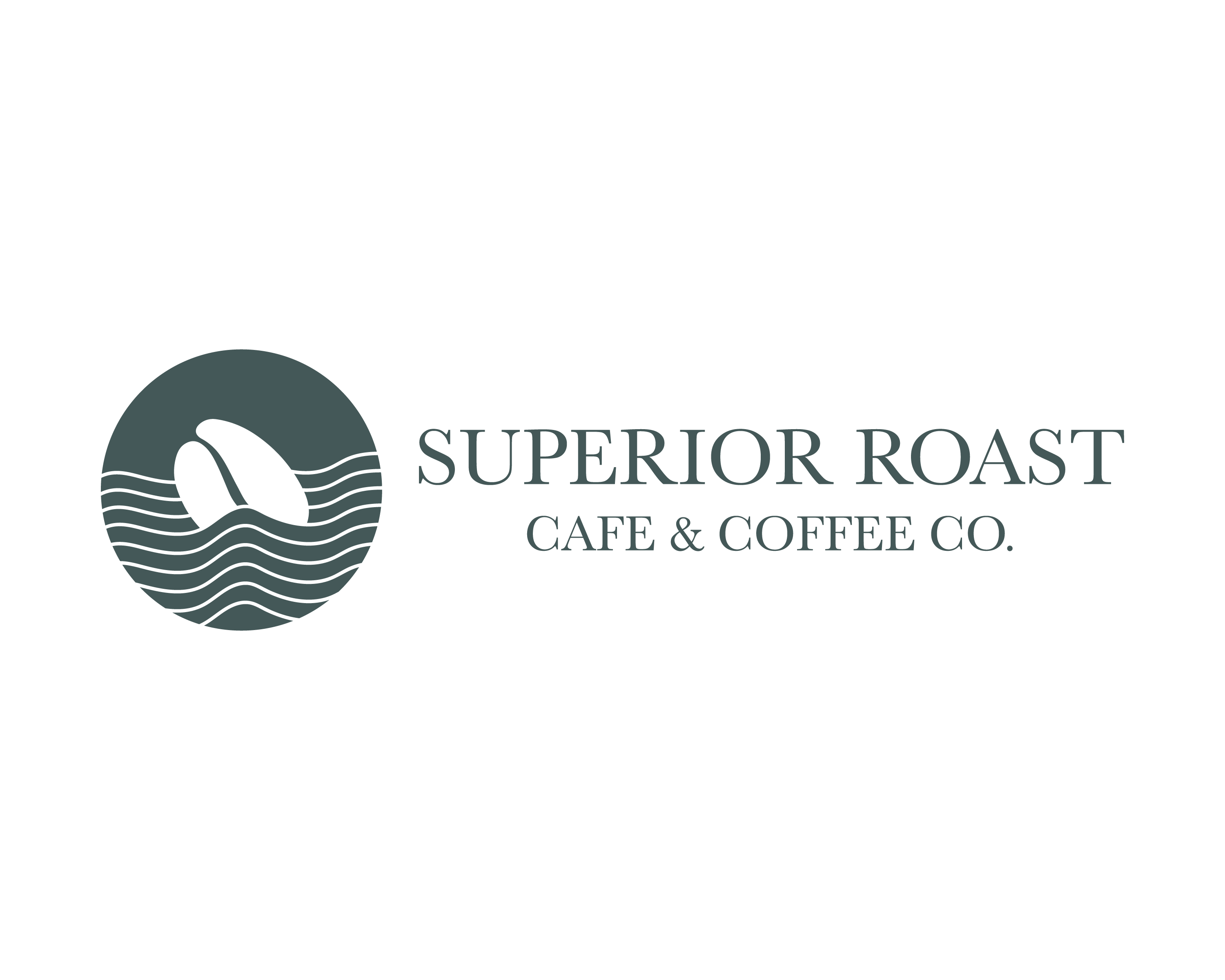 superior-roast-branding-25